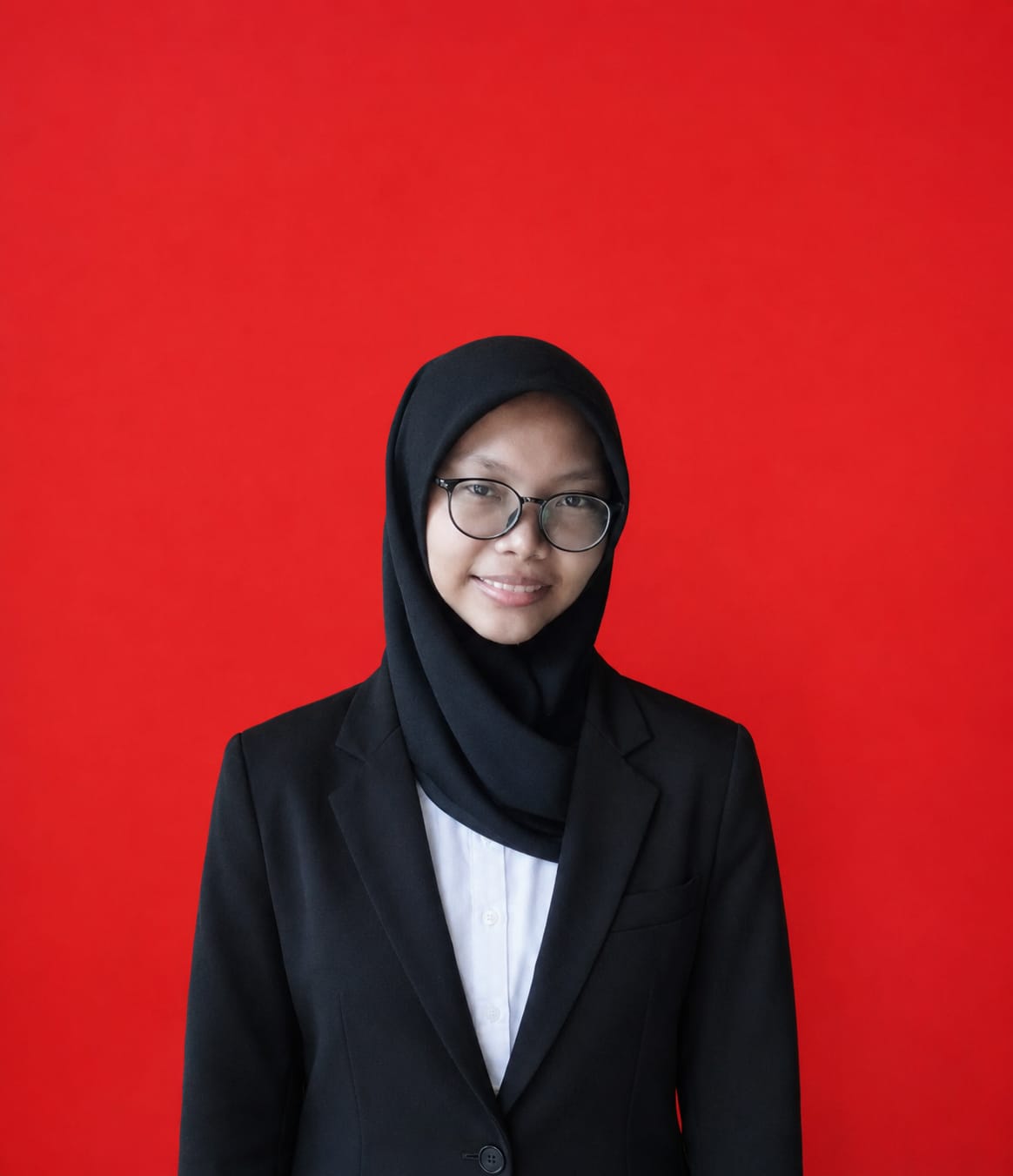 Niken