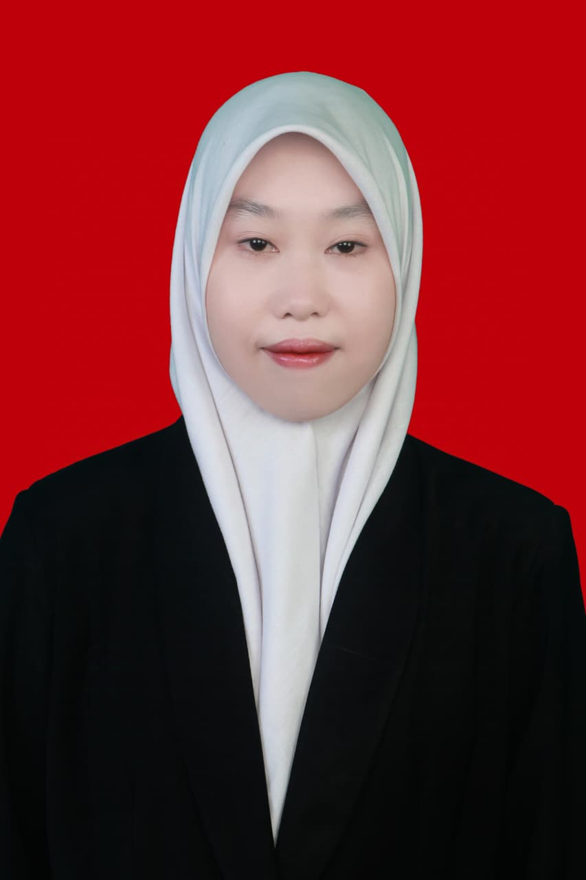 Amalia